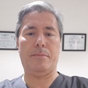 doctor-profile-image