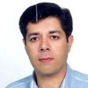 doctor-profile-image