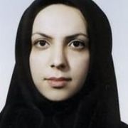 doctor-profile-image