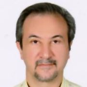 doctor-profile-image
