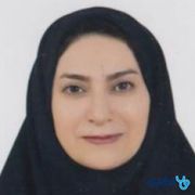 doctor-profile-image