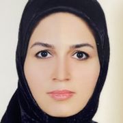 doctor-profile-image