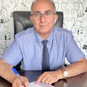 doctor-profile-image