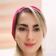 doctor-profile-image