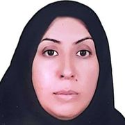 doctor-profile-image