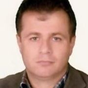 doctor-profile-image