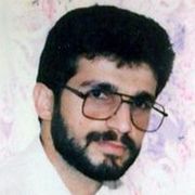 doctor-profile-image