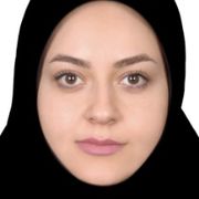 doctor-profile-image