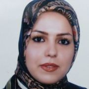doctor-profile-image