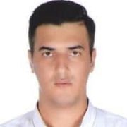 doctor-profile-image