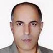 doctor-profile-image