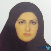 doctor-profile-image