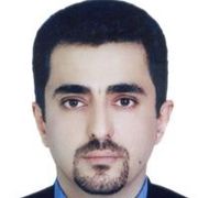 doctor-profile-image