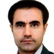 doctor-profile-image