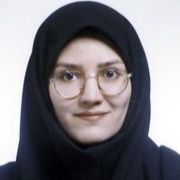 doctor-profile-image