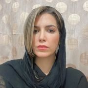 doctor-profile-image