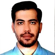 doctor-profile-image