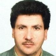 doctor-profile-image