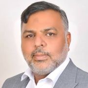 doctor-profile-image