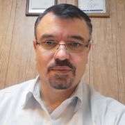 doctor-profile-image