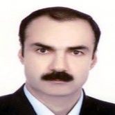 doctor-profile-image