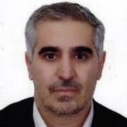 doctor-profile-image