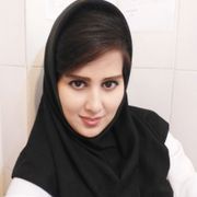 doctor-profile-image