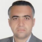 doctor-profile-image