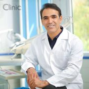 doctor-profile-image