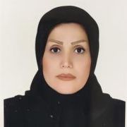 doctor-profile-image