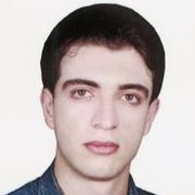 doctor-profile-image