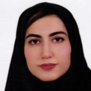 doctor-profile-image