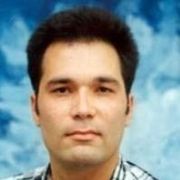 doctor-profile-image