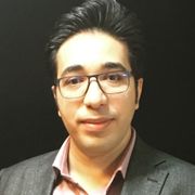 doctor-profile-image