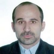 doctor-profile-image