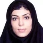 doctor-profile-image