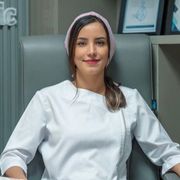 doctor-profile-image