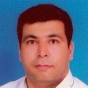 doctor-profile-image