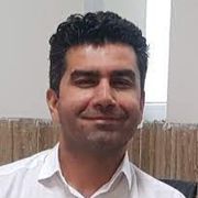 doctor-profile-image