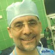 doctor-profile-image