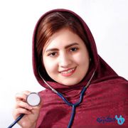 doctor-profile-image