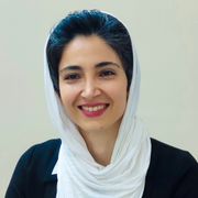 doctor-profile-image