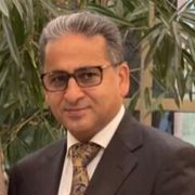 doctor-profile-image