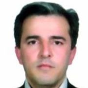 doctor-profile-image