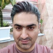 doctor-profile-image