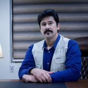 doctor-profile-image