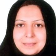 doctor-profile-image