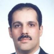doctor-profile-image