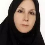 doctor-profile-image