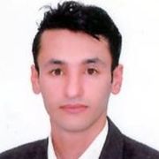 doctor-profile-image